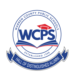 hall of distinguished alumni