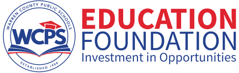 education foundation investment in opportunities