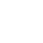 donate