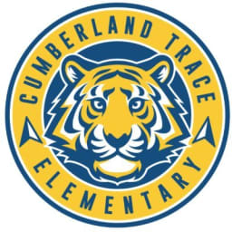 Cumberland Trace