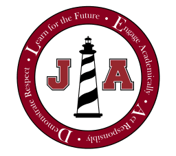 Jackson Academy