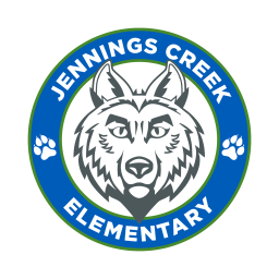 Jennings Creek