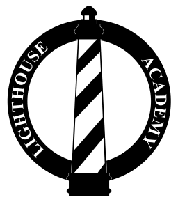 Lighthouse Academy