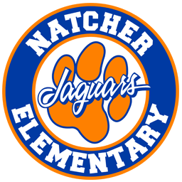 Natcher