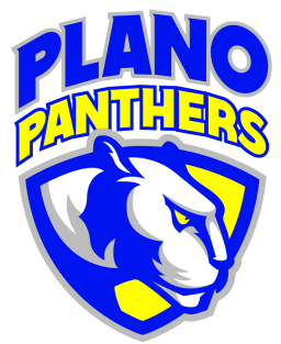 Plano