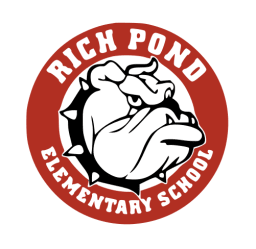 Rich Pond Elementary