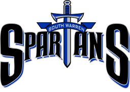 South Warren Middle