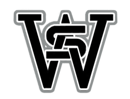 South Warren High