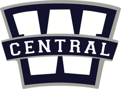 Warren Central
