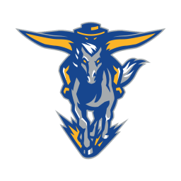 Warren East Middle