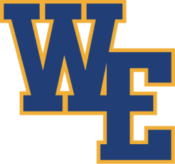 Warren East High