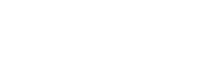 WCPS Education Foundation