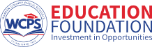 WCPS Education Foundation