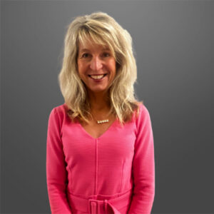 allison mefford
