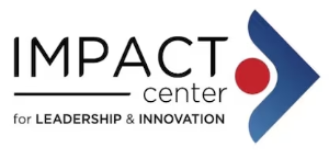 impact center