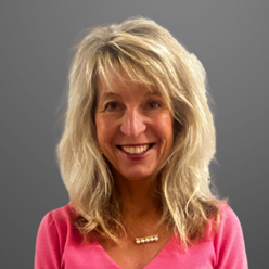 allison mefford