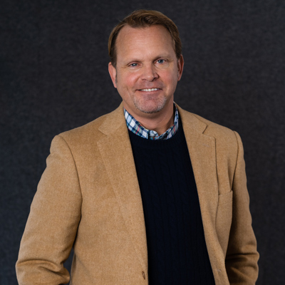 brian mefford