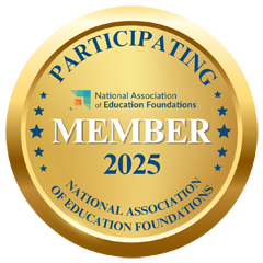 NAEF 2025 member