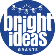 Bright Ideas