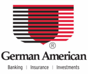 german american bank
