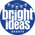 bright ideas grants
