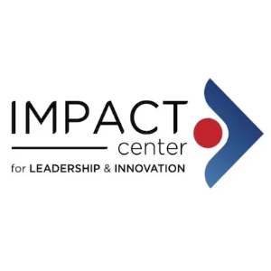 impact center