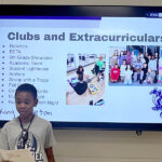 lunch and learn event 2025