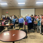 Student Lighthouse Team Leadership Summit December 2025