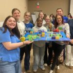 Student Lighthouse Team Leadership Summit December 2025