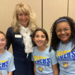 Student Lighthouse Team Leadership Summit December 2025