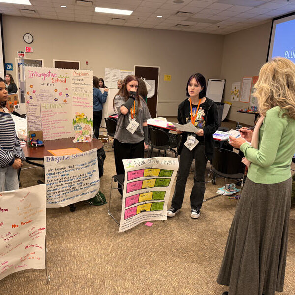 wcps event march17 2026