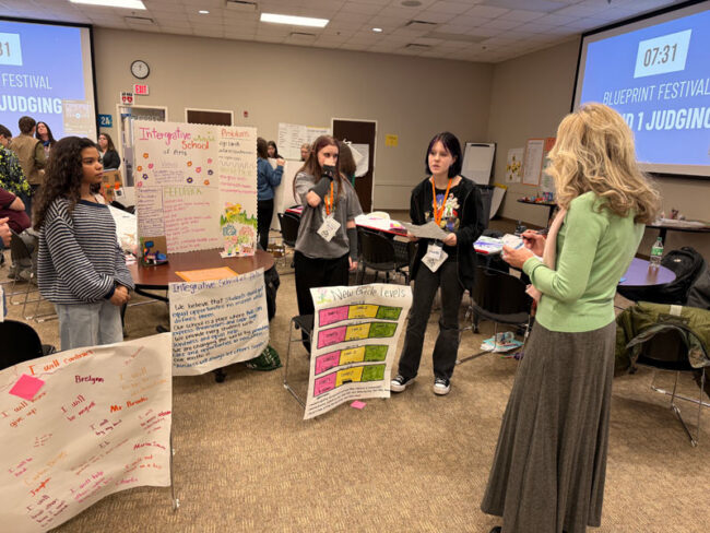 wcps event march17 2026