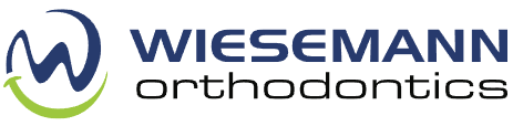 wiesemann orthodontics
