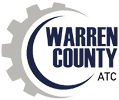 Warren County ATC