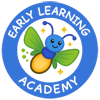 Early Learning Academy
